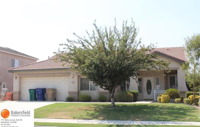 6605 CHINOOK FLS DR