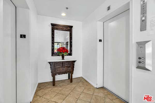 1 bed, 1 bath, 715 sqft, $2,095, Unit 507