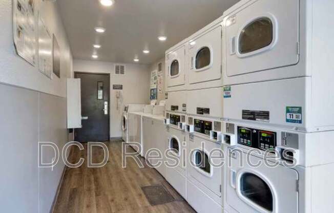 1015 GRIFFIN RD