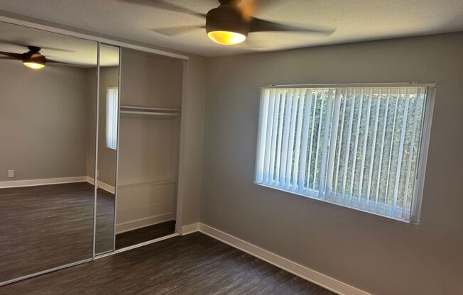 2 beds, 1 bath, 950 sqft, $2,695, Unit 1720-3