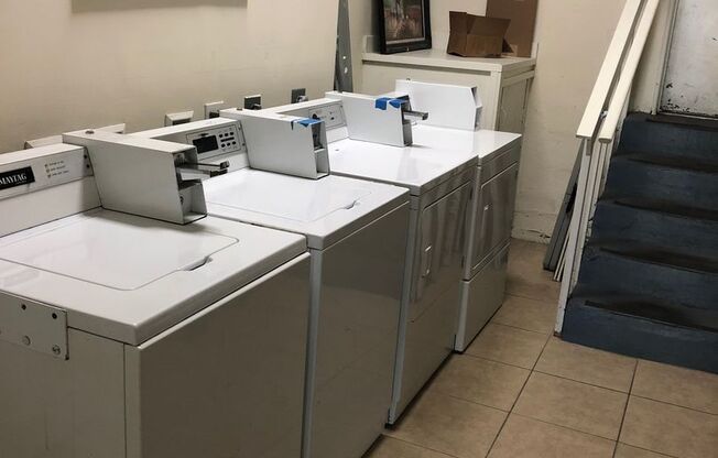 Studio, 1 bath, 500 sqft, $1,395, Unit 0301