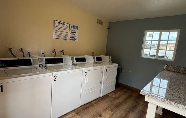 2 beds, 2 baths, 850 sqft, $2,400, Unit 2583-03