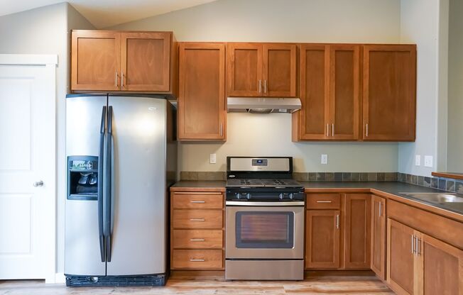 2636 N. Revette St.