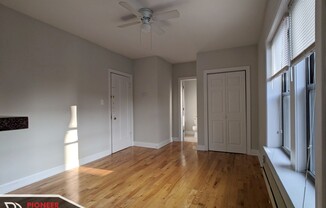 2840 N Orchard St , 2846-46