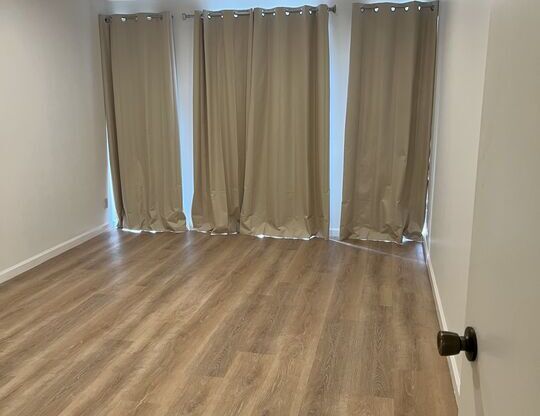 1 bed, 1 bath, 762 sqft, $2,495, Unit 2607