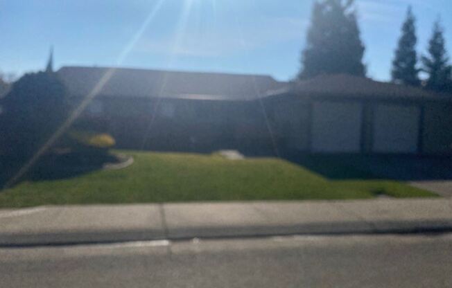 3716 Portage South Circle