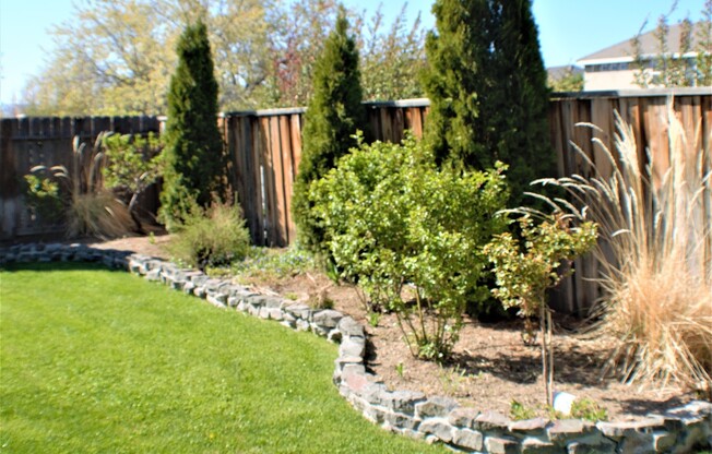 Love Where You Live! Beautiful 3-Bd Home in South Reno Coming Available Mid August!