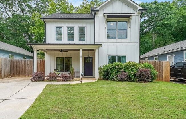 1321 PLZ AVE SW