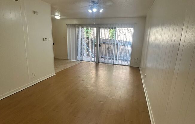 1 bed, 1 bath, 620 sqft, $1,199, Unit MKEB-101