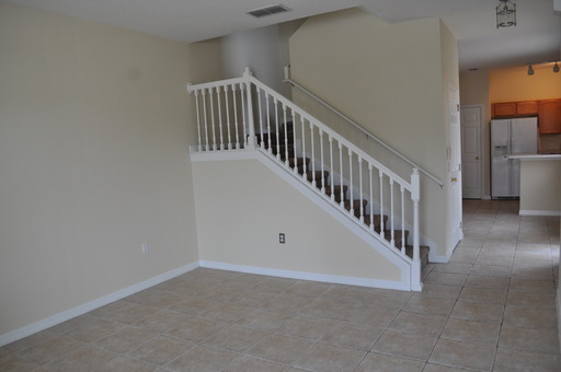 Beautiful 3-Bedroom Townhome in the Heart of Avalon Park
