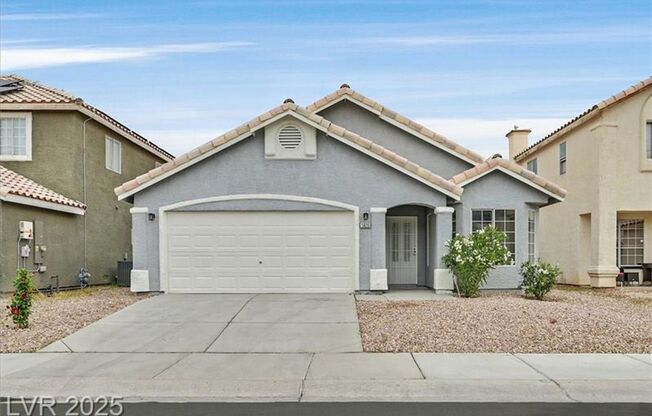 5820 ROYAL CASTLE LN