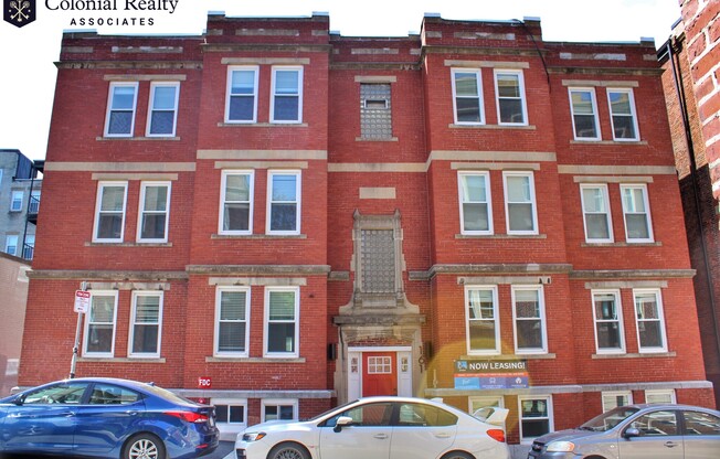 169 ALLSTON ST