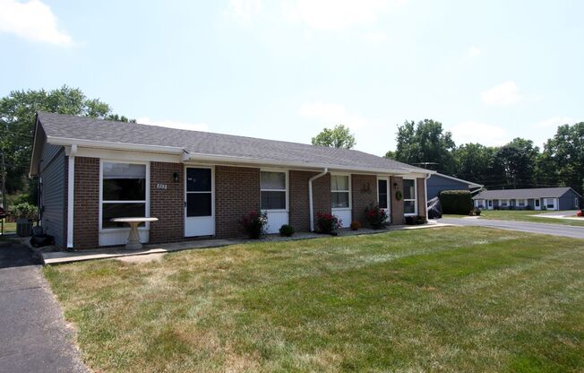 2 beds, 1 bath, 800 sqft, $1,295, Unit 905A