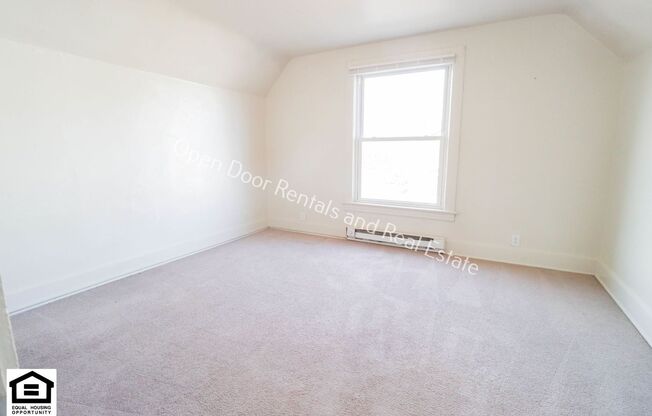 608 Anderson Ave