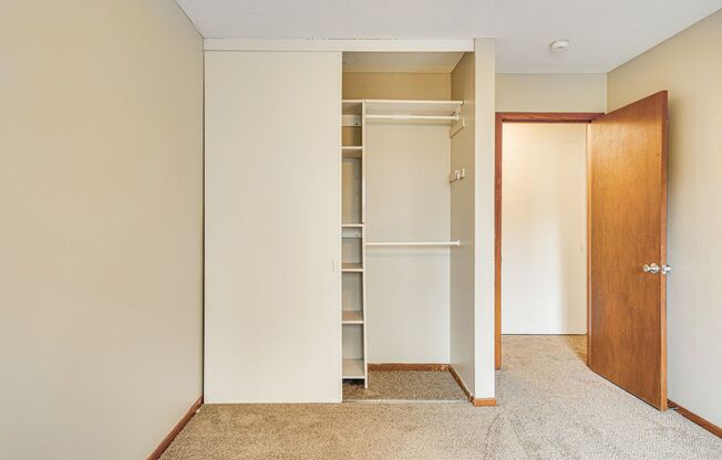 1 bed, 1 bath, 610 sqft, $1,315, Unit 257-303