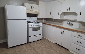 Partner-provided photo for $875 unit