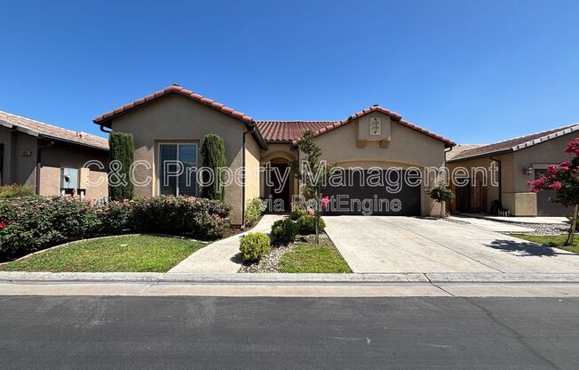 5967 E VIA PECCIO DR