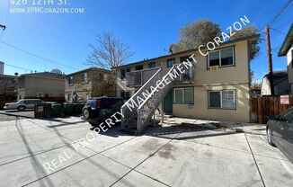 426 12 ST