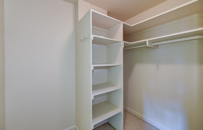 Studio, 1 bath, $1,495