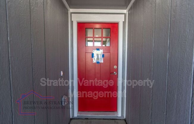 2335 W ROMLEY RD