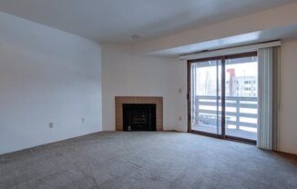 Kinnear Park Apartments