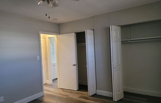 1 bed, 1 bath, 670 sqft, $1,700, Unit 4