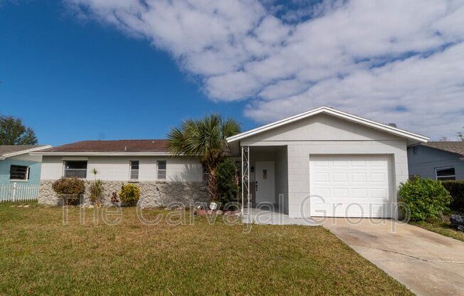4539 SALVIA DR