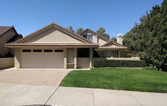 1330 Vega Way