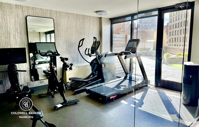 2 beds, 2 baths, 1,375 sqft, $9,750, Unit 17G