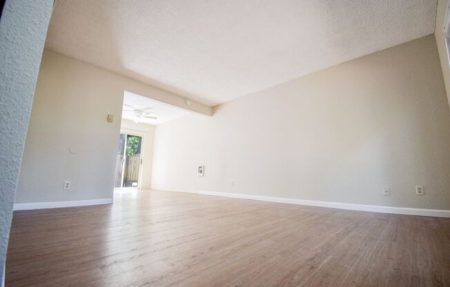 Rivercrest Apartments TAU9425-A-L