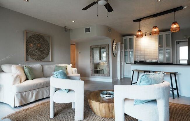 Affordable 3BR Home in Winter Park – Prime Location & Move-In Ready!