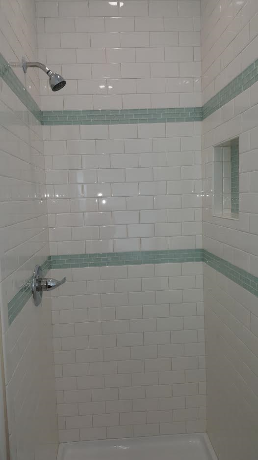 1272-1276 N. Ardmore Ave