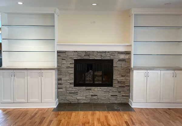 11044 111 AVE NE
