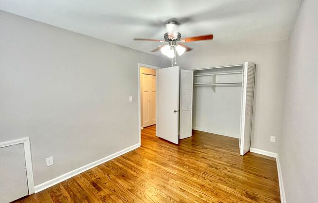 2 beds, 1 bath, $1,450