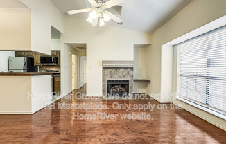 5619 Preston Oaks Rd
