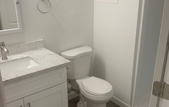 Studio, 1 bath, 600 sqft, $1,695