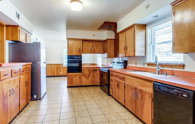 10338 Sherbrook Lane