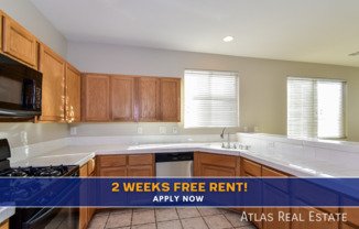 8117 HBR GREY CT