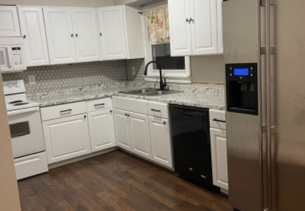 2633 CEDAR RD