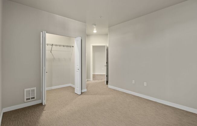 2 beds, 2 baths, 875 sqft, $2,595, Unit 312 MFTE