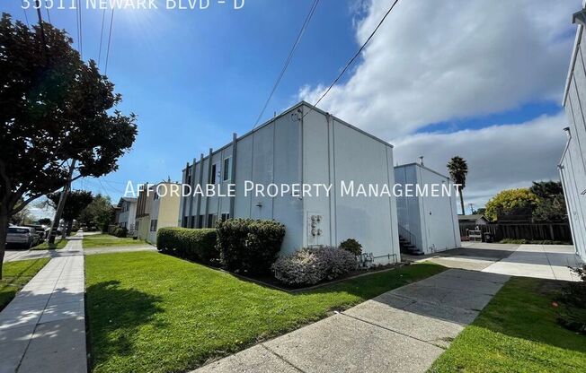 35511 NEWARK BLVD