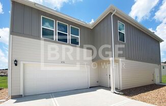 Partner-provided photo for $1930 unit