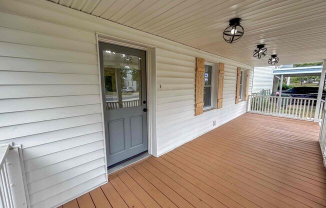 3 beds, 2 baths, $2,499