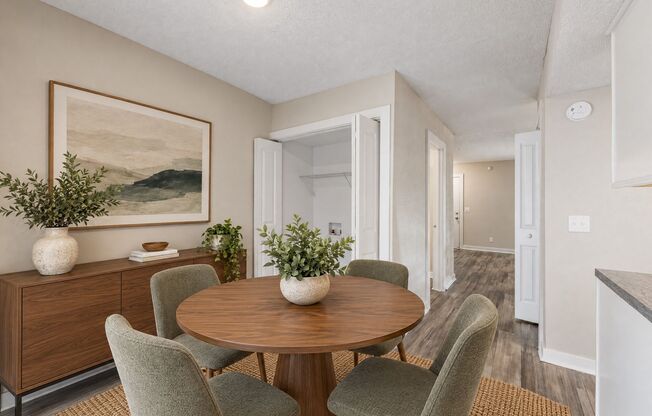 2 beds, 2.5 baths, 1,218 sqft, $1,395, Unit 2-22F