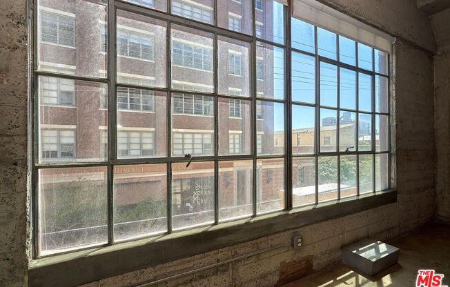 1 bed, 1 bath, 773 sqft, $3,100, Unit 302