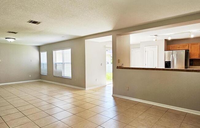 13876 RED MANGROVE DR