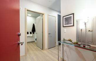 Partner-provided photo for $2595 unit