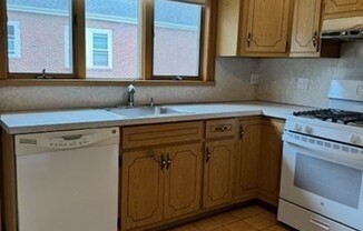 25 LAROSE PL