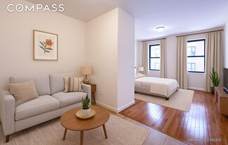 319 E 25 ST