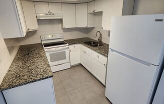 2 beds, 1 bath, 1,000 sqft, $1,395